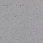 Ice Branco